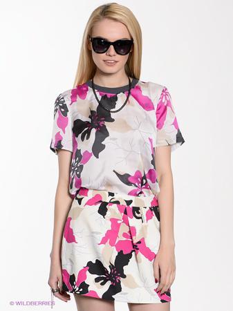 Кофта PEPE JEANS LONDON