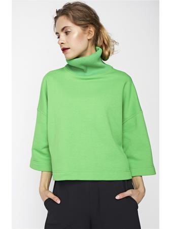 Кофта Sultanna Frantsuzova