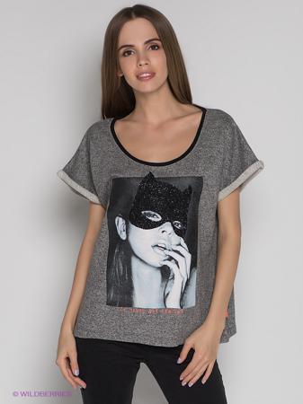 Кофта Le Temps des Cerises