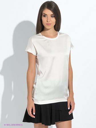 Кофта PINKO