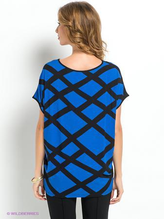 Кофта Vis-a-vis