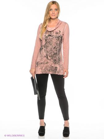 Кофта Blue Seven