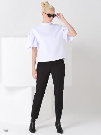 Кофта Colambetta