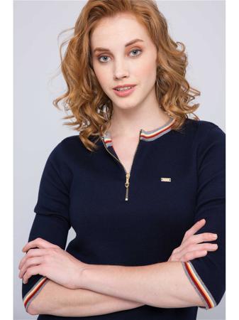 Кофта U.S. Polo Assn.
