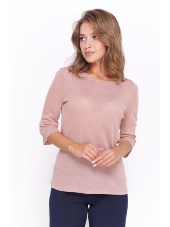 Кофта Valentina