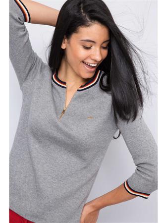 Кофта U.S. Polo Assn.