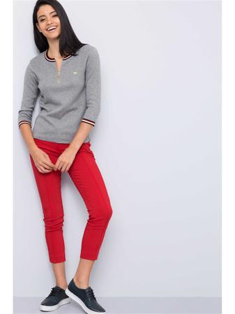 Кофта U.S. Polo Assn.