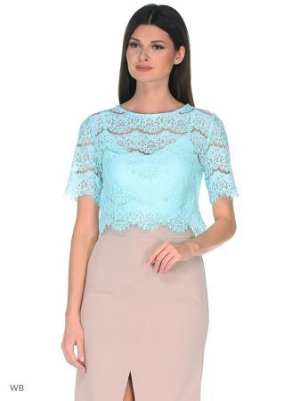 Кофта Модный стиль