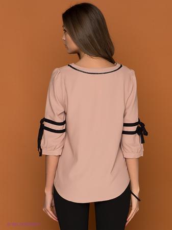 Кофта Bonsui