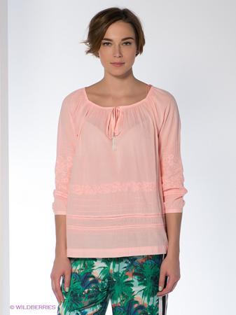 Кофта PEPE JEANS LONDON