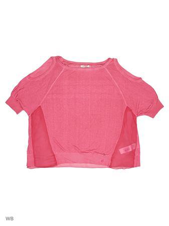 Кофта FRACOMINA