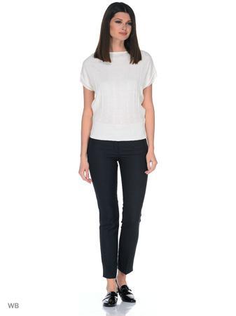 Кофта BF COLLECTION