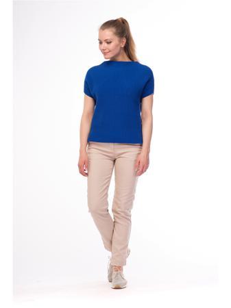 Кофта Трикотажклуб