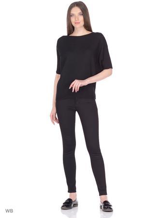 Кофта BF COLLECTION