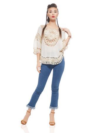 Кофта Nothing but Love