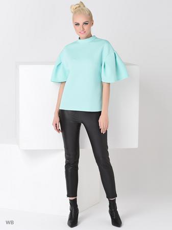 Кофта Colambetta