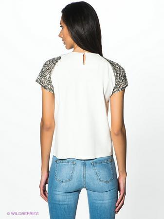 Кофта PINKO