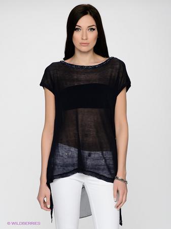 Кофта LUIGI FERRO