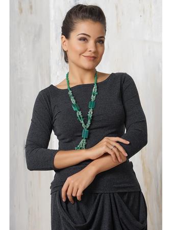 Кофта VAY