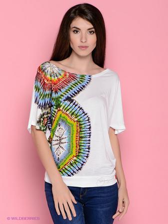 Кофта Desigual