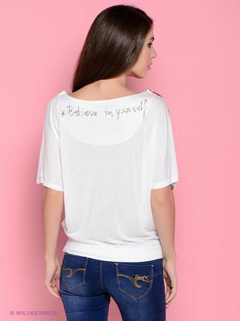 Кофта Desigual