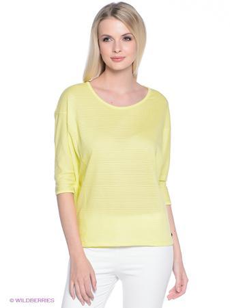 Кофта TOM TAILOR