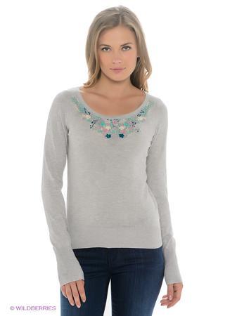 Кофта Emoi by Emonite