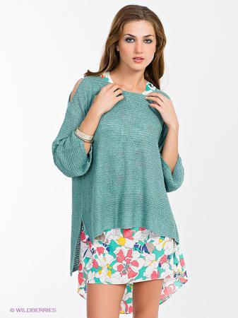 Кофта Orion London