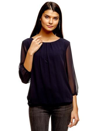 Кофта TOM TAILOR