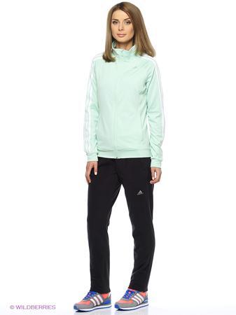 Кофта Adidas