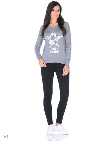 Кофта ARCOBALENO