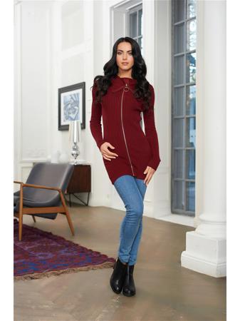 Кофта Vittoria Vicci