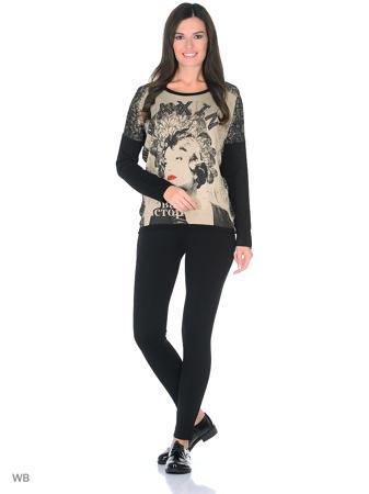 Кофта ARCOBALENO