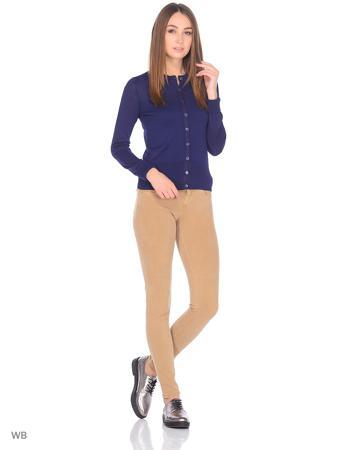 Кофта United Colors of Benetton