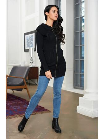 Кофта Vittoria Vicci