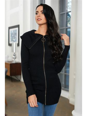 Кофта Vittoria Vicci