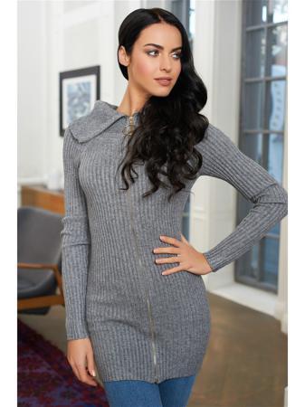 Кофта Vittoria Vicci