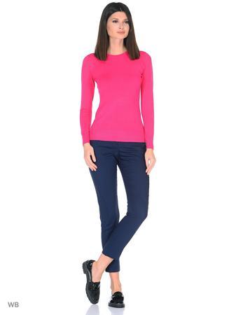 Кофта ARCOBALENO