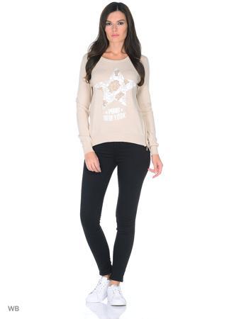 Кофта ARCOBALENO