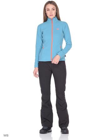 Кофта Helly Hansen