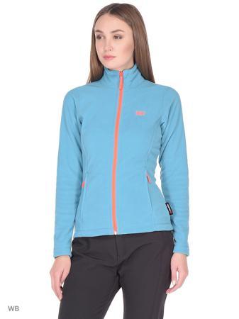 Кофта Helly Hansen