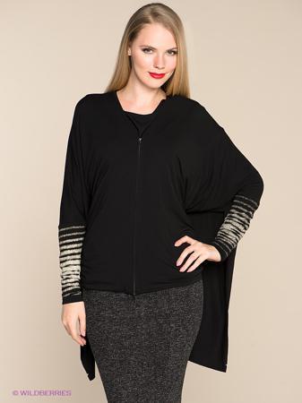 Кофта Isabel de Pedro