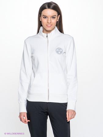 Кофта NAPAPIJRI