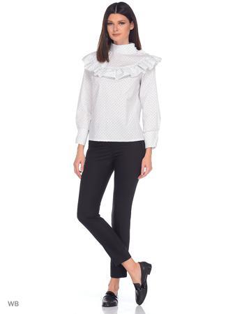 Кофта Elena Kulikova