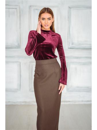 Кофта INDIRA STAR