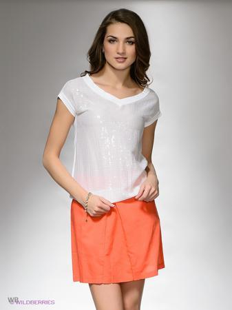 Кофта DRS Deerose