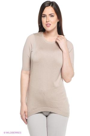 Джемпер Oodji