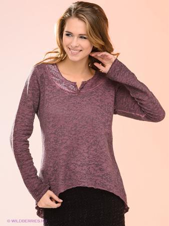 Кофта Alphamoda