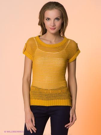 Джемпер Viaggio