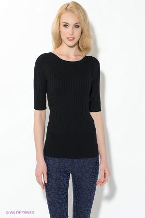 Джемпер Oodji